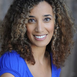 Profile picture for Mirissa Neff