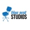 Portrait image for Blue Seat Studios