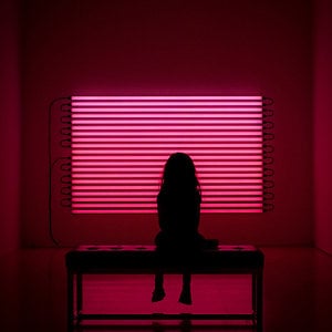 Profile picture for BaiserToday