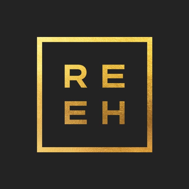 Jan Reeh CGI/VFX artist - Motion Graphic Designer, VFX Artist & CGI Artist