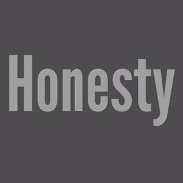 Vimeo profile picture for @honesty