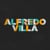 Alfredo Villa