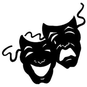 Vimeo profile picture for @improv