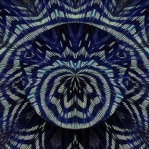 Profile picture for benjamin tierney