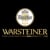 Warsteiner Brauerei