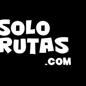 Profile picture for Solorutas