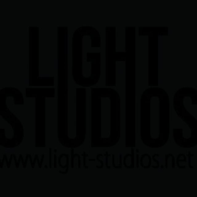 Light Studios