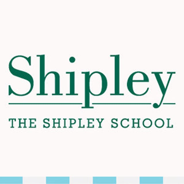 The Shipley School