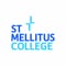 Portrait image for St Mellitus College