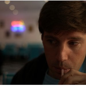 Profile picture for nicolas filiol