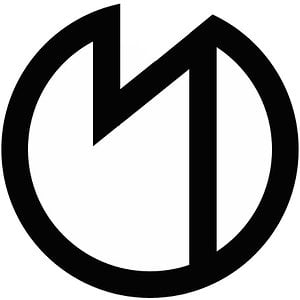 Profile picture for Mark Oltmanns