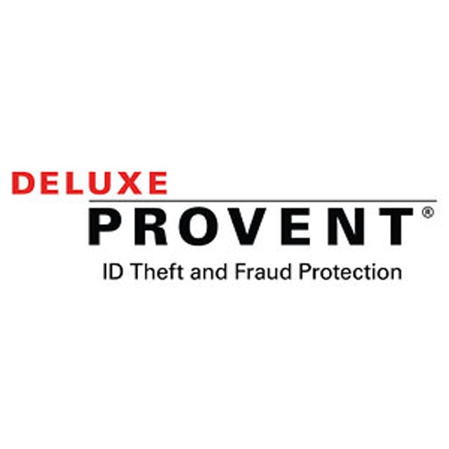 Deluxe Provent
