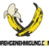Lars Teschner