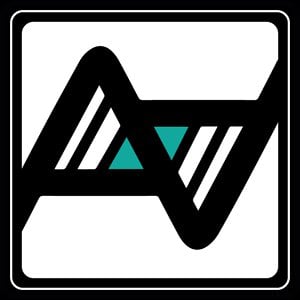 Profile picture for Ashley Samuela Raasch