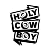 holycowboy