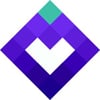 vidibox