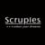 Scruples