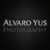 Alvaro Yus