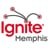 Ignite Memphis