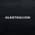 Alakthalion