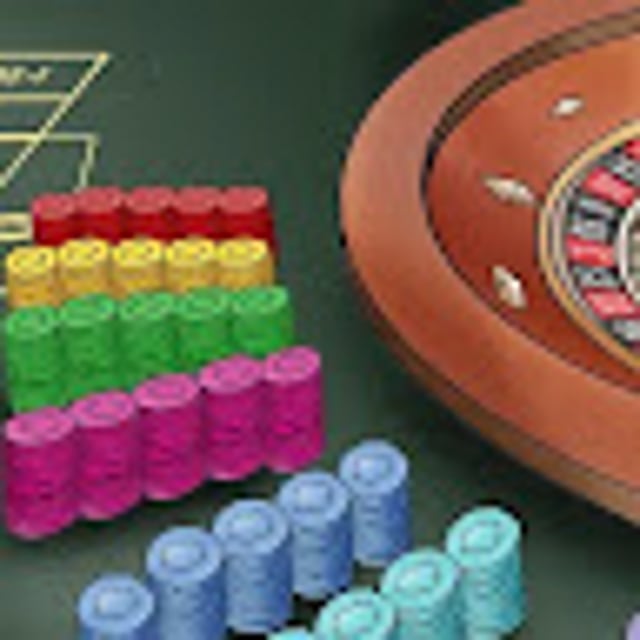 Best casino game for making money