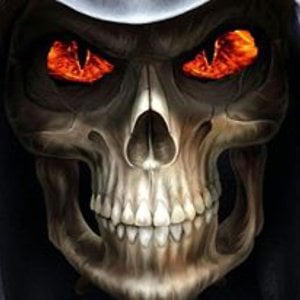 Profile picture for rob wiggins
