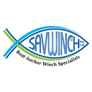 Profile picture for Savwinch Pty Ltd