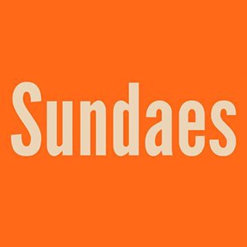 Vimeo profile picture for @sundaes