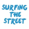Surfing The Street