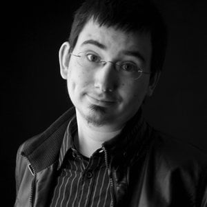 Profile picture for Arne Handt