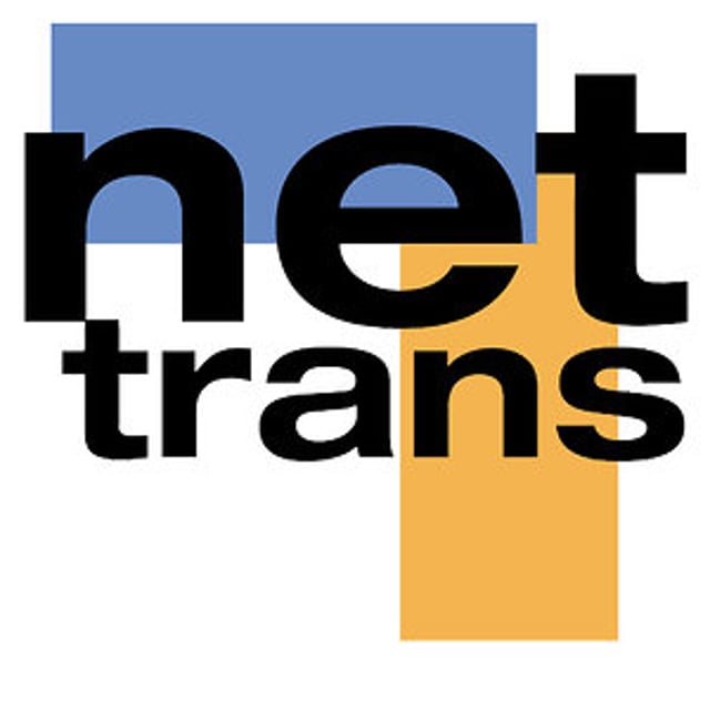 Net Trans Services