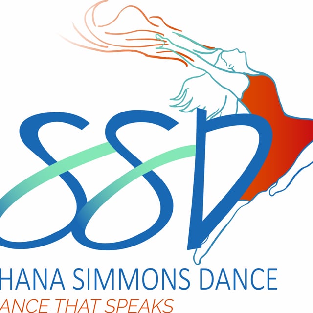 Shana Simmons Dance