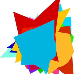 Profile picture for Digital Parcours