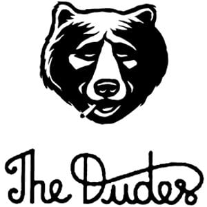 Profile picture for dudesfactory