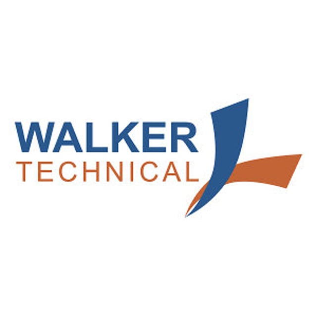 Walker Technical