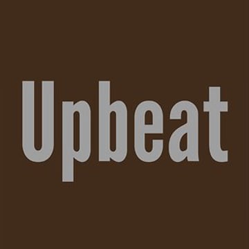 Vimeo profile picture for @upbeat
