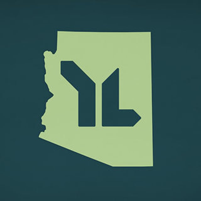 Young Life Arizona