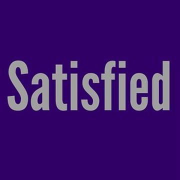 Vimeo profile picture for @satisfied