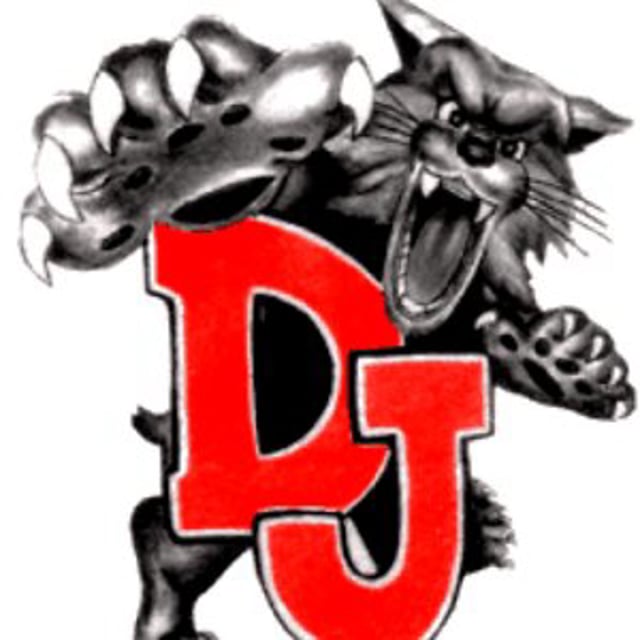 Delphos City Schools