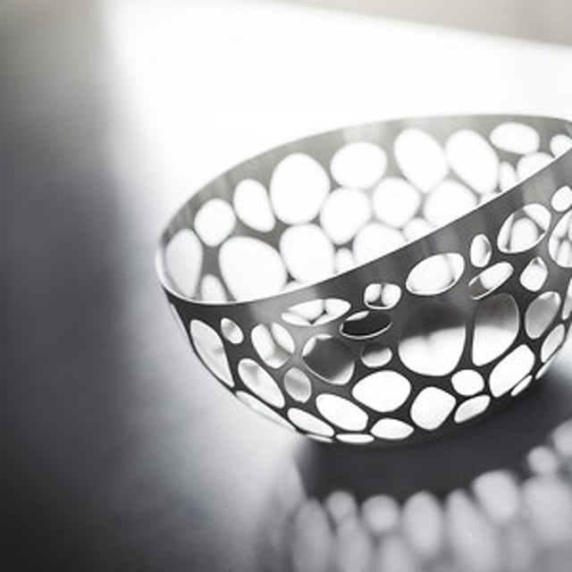 SteelForme