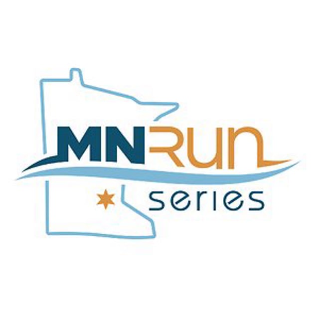 Minnesota Running Series