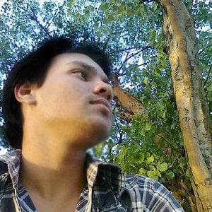 Profile picture for Muhammad Nurul Momen Khan - 6783643_300x300