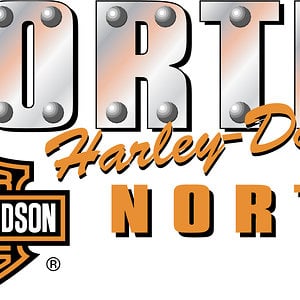 Worth Harley Davidson >> Worth Harley Davidson On Vimeo Worth Harley Davidson >> Worth Harley Davidson On Vimeo