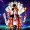 Vishnu Narayana