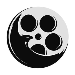 Profile picture for Nitehawk Cinema