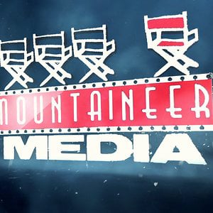 Profile picture for Mountaineer Media