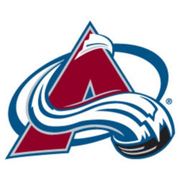 Vimeo profile picture for @colorado