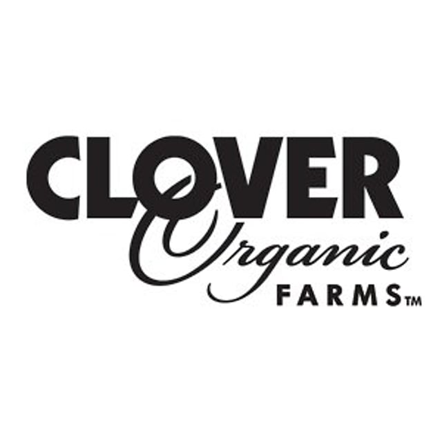 Clover