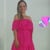 Aline Soares Rodrigues