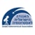 Israeli Astronomical Association